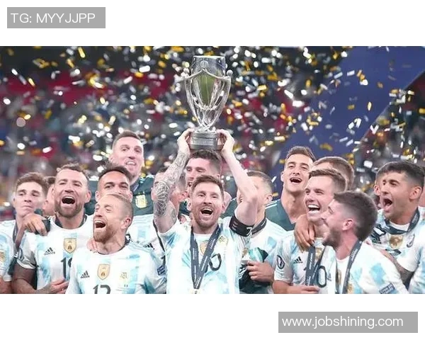 法国8号足球明星的辉煌历程与传奇瞬间回顾