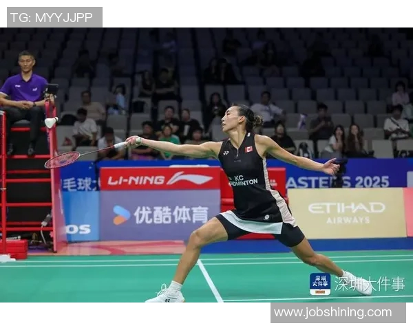 深圳羽毛球队技术探讨：提升竞技水平与战术创新的关键因素分析