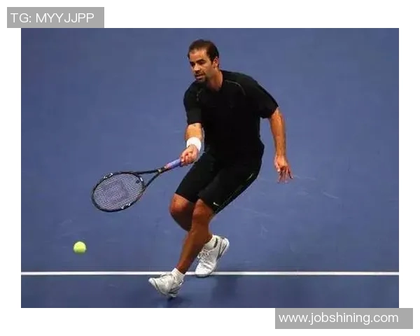 深圳网球队阵地战体系解析与战术应用探讨