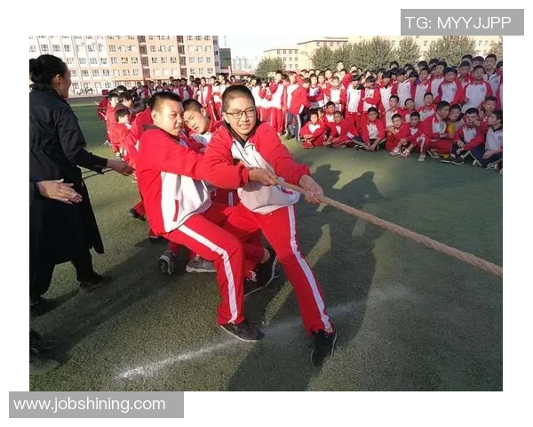 掌握日语足球单词助你轻松交流与理解比赛精彩瞬间