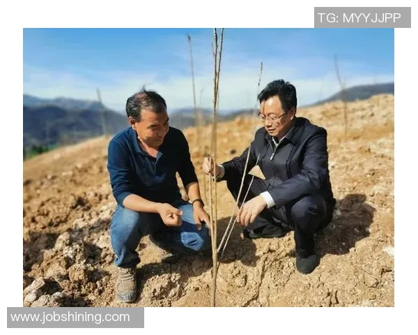 梁涛足球：探索中国足球的未来与发展之路，激发年轻一代的热情与梦想